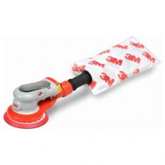 RANDOM ORBITAL SANDER 28515 5" SELF - Apex Tool & Supply
