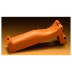 HOT MELT APPLICATOR TC PALM TRIGGER - Apex Tool & Supply