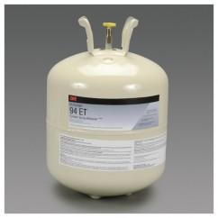 HAZ08 94 ET CYLINDER SPRAY ADH - Apex Tool & Supply