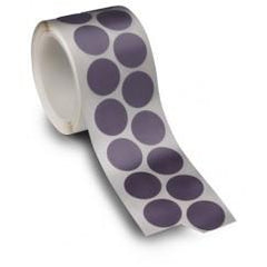 3 x NH x 250 - A7 Grit - 466LA Film Disc Roll - Apex Tool & Supply