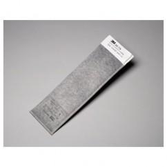 AS-176-25 HYDROGEN FLUOR CARTRIDGE - Apex Tool & Supply