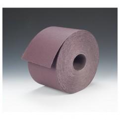 8 X 50 YDS 80G CLOTH ROLL 341D - Apex Tool & Supply