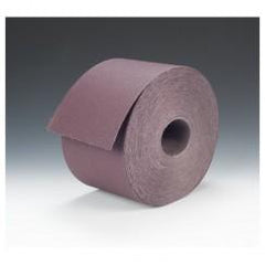6 X 50 YDS 80G CLOTH ROLL 341D - Apex Tool & Supply