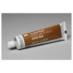 HAZ57 1 QT KIT SCOTCHWELD ADHESIVE - Apex Tool & Supply