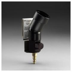 V-350 VERSAFLO AIR REGULATING VALVE - Apex Tool & Supply