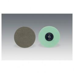3XNH M125 ROLOC FLEX DIAMOND DISC - Apex Tool & Supply