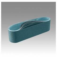 36X75 AVFN SURFACE CONDITIONING - Apex Tool & Supply