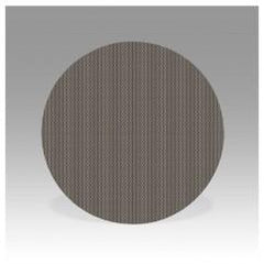 8XNH M250 FLEX DIAMOND PSA CLOTH - Apex Tool & Supply