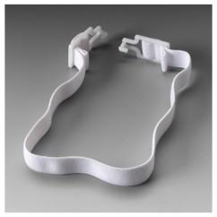 H-114-2 CHIN STRAP - Apex Tool & Supply