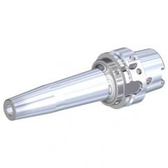 HSK100AHPVTT075630HSK SHRINK FIT - Apex Tool & Supply