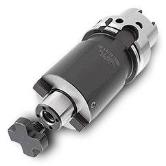 HSKA63SEM1X4.00C HOLDER - Apex Tool & Supply