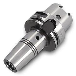 HSKA63SRKIN3/8X6.30 HLDR - Apex Tool & Supply
