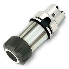 HSKE50ER20X80 - Apex Tool & Supply