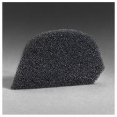 AS-120-10 PREFILTER - Apex Tool & Supply