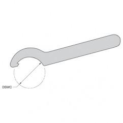 HSW34M WRENCH - Apex Tool & Supply