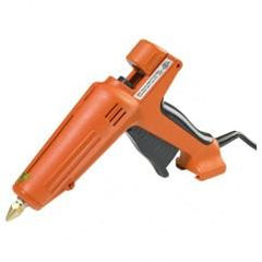 HOT MELT APPLICATOR AE II - Apex Tool & Supply