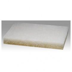 6X12 AIRCRAFT CLEANING PAD - Apex Tool & Supply