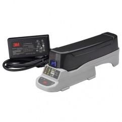 TR-641 VERSAFLO SGL STATION BATTERY - Apex Tool & Supply