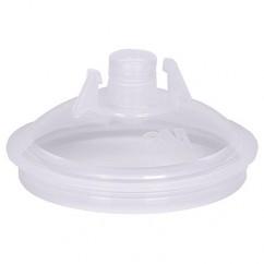 PPS MIDI LIDS W/200 MICRON FILTERS - Apex Tool & Supply