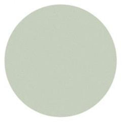 8" x NH - .10M Grit - 668X PSA Disc - Apex Tool & Supply