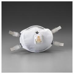 8233Q N100 PROBED PARTICULATE - Apex Tool & Supply