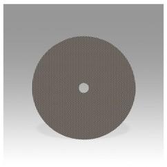 4X1 M300 FLEX DIAMOND HD QRS - Apex Tool & Supply