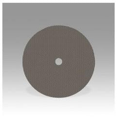 4X1 M125 FLEX DIAMOND HD QRS - Apex Tool & Supply