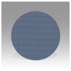 8XNH R10 FLEX DIAMOND PSA CLOTH - Apex Tool & Supply