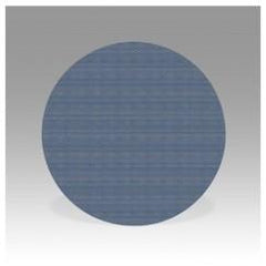 8XNH R10 FLEX DIAMOND PSA CLOTH - Apex Tool & Supply