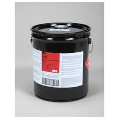 HAZ64 5 GAL NITRILE PLASTIC ADH - Apex Tool & Supply