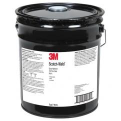 HAZ58 5 GAL SCOTCHWELD EPOXY - Apex Tool & Supply