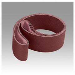 3X132 AMED SURFACE CONDITIONING - Apex Tool & Supply