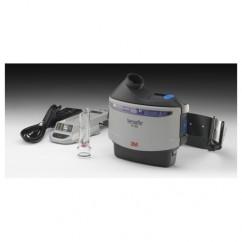 TR-306N VERSAFLO PAPR ASSEMBLY - Apex Tool & Supply