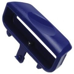 TR-651 VERSAFLO FILTER LATCH ASMBLY - Apex Tool & Supply