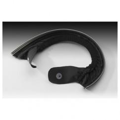 M-154 VERSAFLO REPLACE FOREHEAD - Apex Tool & Supply