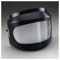 W-8112 FACESHIELD FRAME ASSEMBLY - Apex Tool & Supply