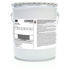 HAZ58 5 GAL SCOTCHWELD ADHESIVE - Apex Tool & Supply