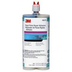 HAZ57 400ML RIGID PARTS REPAIR ADH - Apex Tool & Supply