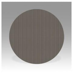 12XNH M250 FLEX DIAMOND PSA CLOTH - Apex Tool & Supply