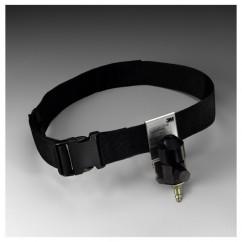 SA-1007 DUAL AIRLINE AIR REGULATING - Apex Tool & Supply