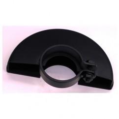 5" CUTOFF WHEEL GUARD - Apex Tool & Supply