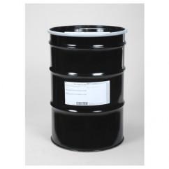 HAZ06 52 GAL ADHESIVE REMOVE - Apex Tool & Supply