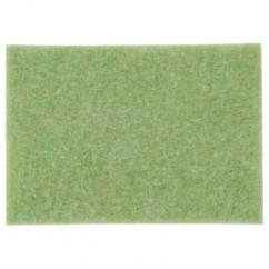 28X14 TOPLINE AUTOSCRUBBER PAD - Apex Tool & Supply