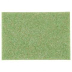 28X14 TOPLINE AUTOSCRUBBER PAD - Apex Tool & Supply