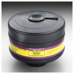 ORGANIC VAPOR/CHLORINE/HYDROGEN - Apex Tool & Supply