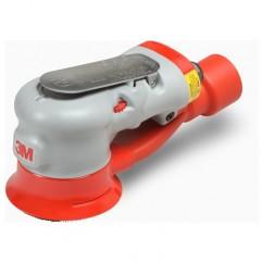RANDOM ORBITAL SANDER 28503 3" - Apex Tool & Supply