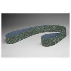 1X132 AVFN SURFACE CONDITIONING - Apex Tool & Supply