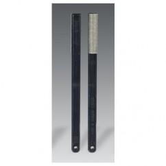 1-3/4X1/2 M125 FLEX DIA HAND FILE - Apex Tool & Supply
