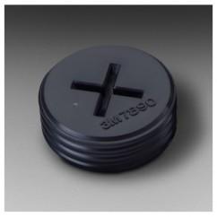 7890 FULL FACE PLUG REPLACEMENT - Apex Tool & Supply