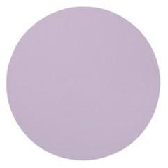 12" x NH - 1M Grit - 661X Diamond Lapping Film Disc - Apex Tool & Supply